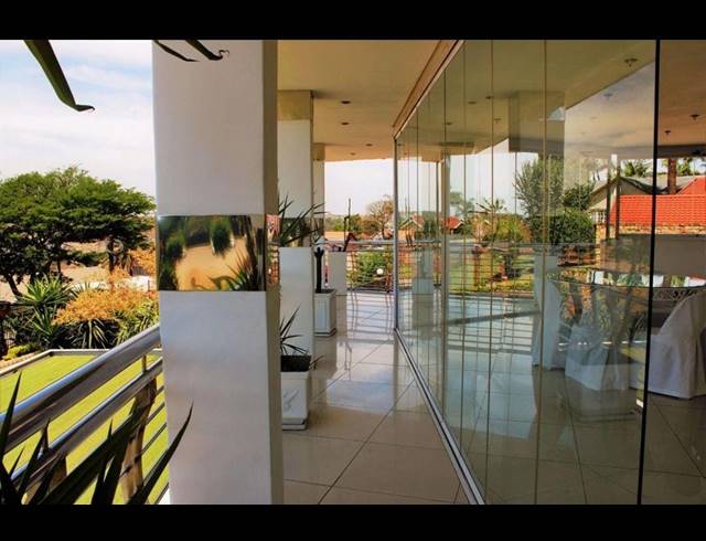 4 BEDROOM HOUSE FOR SALE IN ORIENT HEIGHTS
